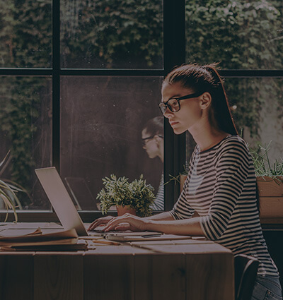 consumer loans, p2p lending, financial blog