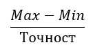 Има по-проста алтернатива на метода на разполовяване